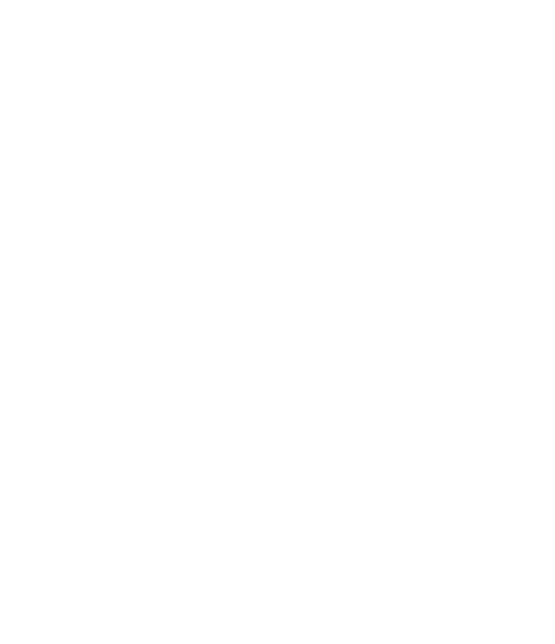 Route 12