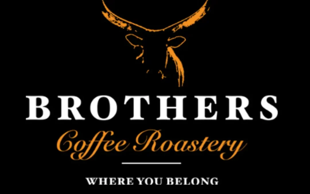 Brothers Coffee Roastery