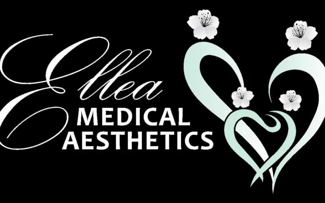 Ellea Medical Aesthetics