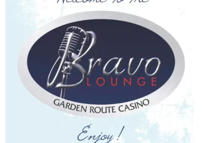 bravo lounge 2