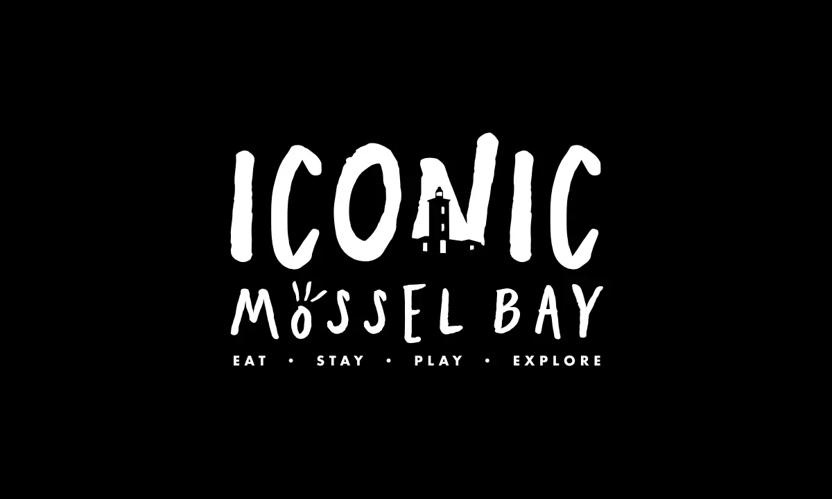 ICONIC Mossel Bay