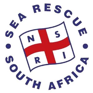 National Sea Rescue Institute | NSRI