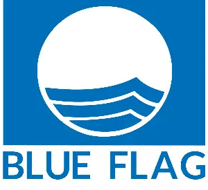 Blue Flag Beaches