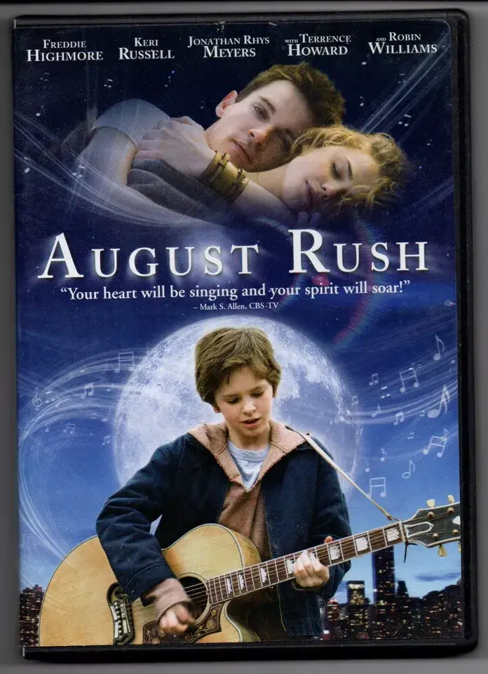 august rush (1)