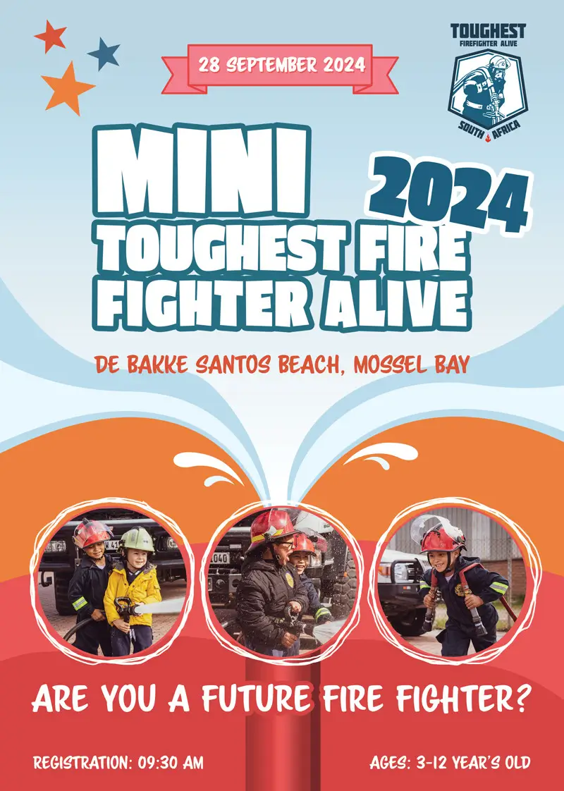 mini toughest firefighter (2)