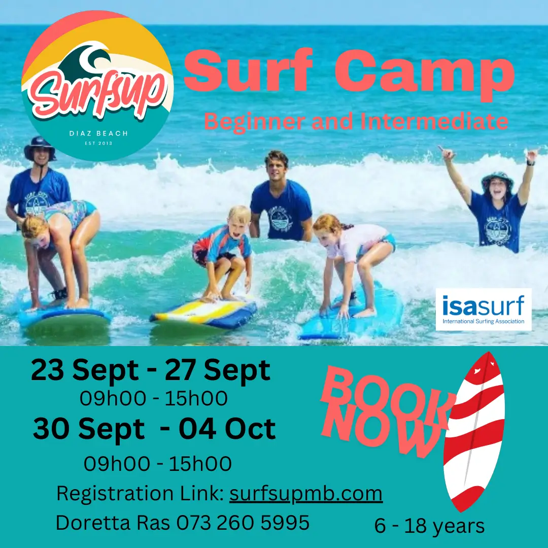 surf camp (2)