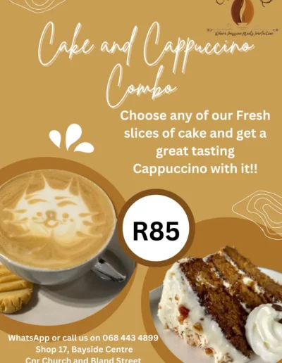 coffee on q specials 01