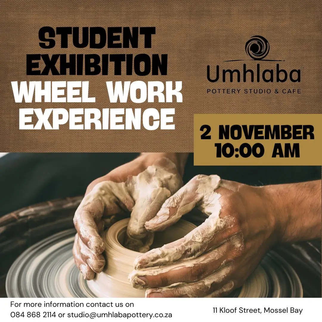 student exhibition umhlaba (1)