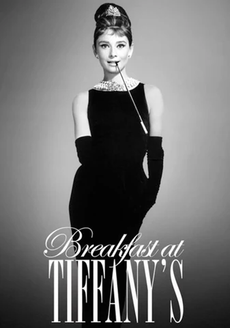 Audrey-Hepburn-Breakfast-at-Tiffany_s-Movie-Poster-1961-