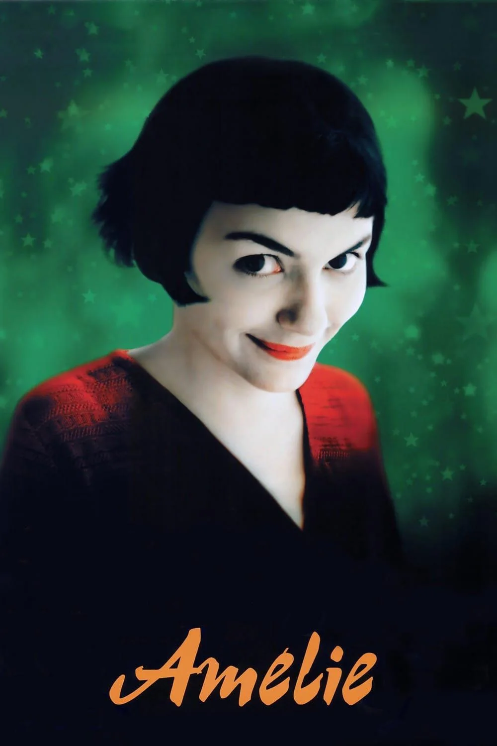 amélie-2001-film