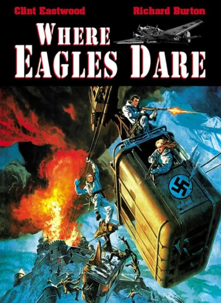 where-eagles-dare-1968-film