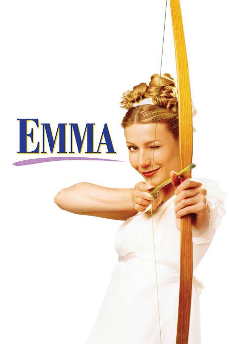 emma 1996 comedy film