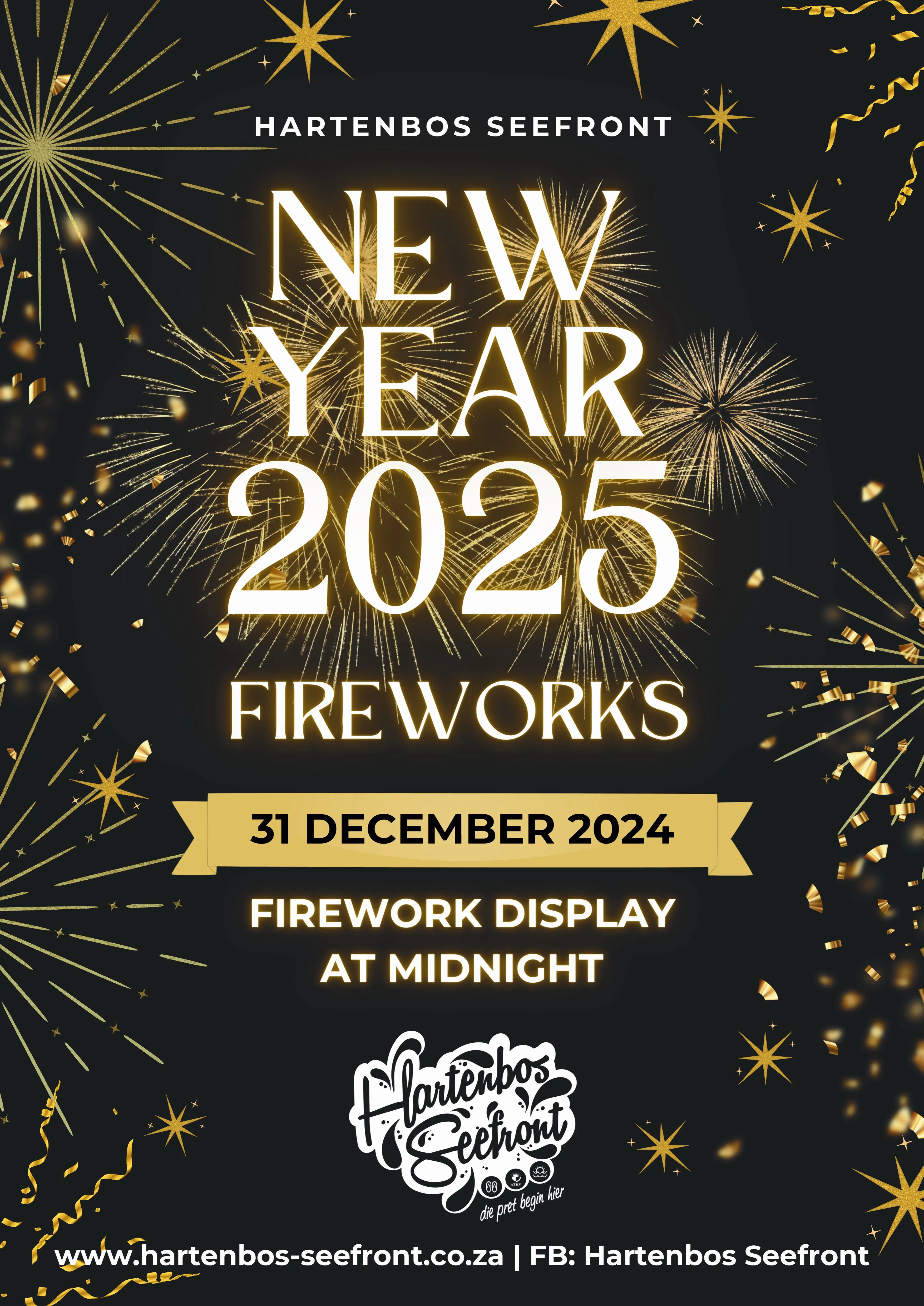 hartenbos fireworks ny 2025 a3