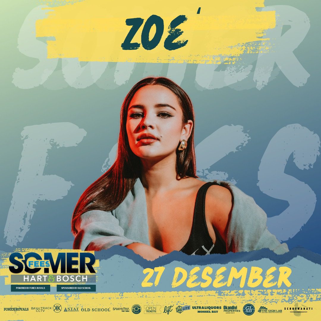 zoe by hart en bosch somer fees 27 des 24