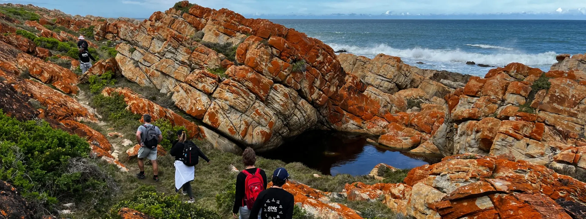 mossel bay,mosselbaai,route12,experience mossel bay,mossel bay tourism